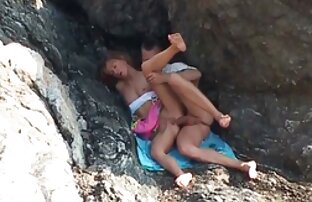 XXX سکس دختر زیبا كانال سكس در تلكرام در الاغ