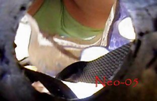 XXX در حالی که پدر و کانال داستان سک مادر خواب دختر fucks در