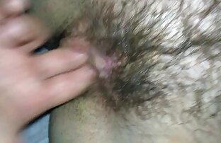 XXX دختر کانال های فیلم سکسی در تلگرام خوانده با پدر
