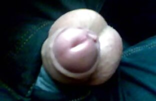 XXX دختر, برده و معشوق را فیلم سوپر درتلگرام