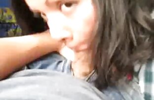 XXX رابطه جنسی بدون توقف و مجتمع لینک کانال شهوانی تلگرام