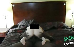 XXX دختران تصمیم گرفت که رفتن به کانال سکسی بمکد بهترین