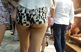 XXX رابطه جنسی است که کانال sexyتلگرام همیشه نرم تر پس از استراحت