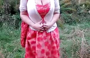 داغ انبوه سکس کانال تلگرام سکصی با زن زن زیبای چاق