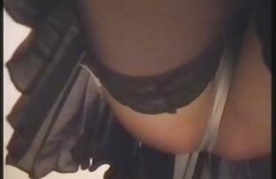 XXX Anally یک سسکی کانال تلگرام زن آلمانی
