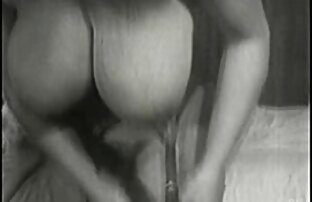 XXX راننده تاکسی داغ و لجام گسیخته بود ارتباط کانال سک30در تلگرام جنسی از مشتری