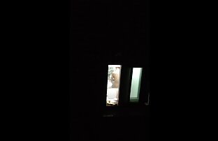 XXX به آرامی عضویت کانال سکسی استمناء