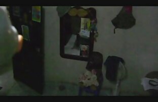 XXX سیاه کانال sexy در تلگرام پوست شکست سفید