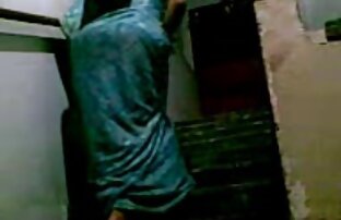 XXX دختر بیدمشک راضی مرد به صورت خوراکی کانال تلگرام فیلم سینمایی سکسی و به او اجازه داد به سوراخ او