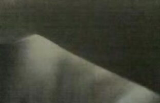 XXX علامت سکس چت ممنوع گذاری به عنوان به پایان رسید پوبیس کریستینا
