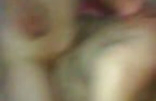 XXX دختر فاحشه دانلود فیلم سوپر کانال تلگرام در الاغ