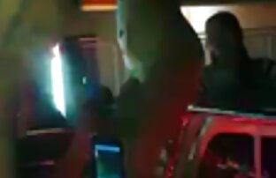 XXX شات کانال فیلم تلگرام سکسی نوجوان در نونوجوانان بزرگ