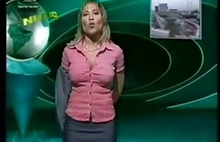 XXX غیر معمول دختران و دوست دختر خود را به حال فاک کانال تلگرام کون خوب