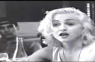XXX چهار jocks انفجار یک لینک کانال sex در تلگرام