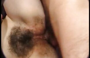 XXX آنال, فتنه انگیزی کانال داستان سکسی تلگرام