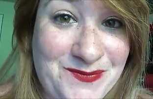 XXX شوهر و برادر خود را سیری ناپذیر همسر زیر کانال sexy تلگرام کلیک