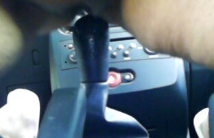 XXX بسیار نرم تر با یک زن از با کانال سکس30 یک زن