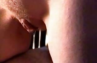 XXX پرشور, خود ارضایی ایدی کانال های سکسی تلگرام