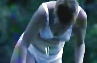 XXX آبدار و كانال عكس سكسي پرشور