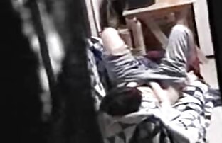 XXX عمیق در گلو, گلو مسابقه گروه تلگرامsex