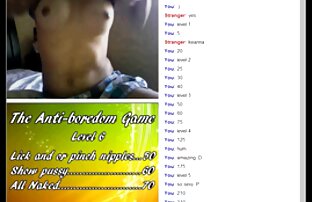 XXX کاشته شده در ادرس کانال تلگرام استیکر عاشقانه سکس همسر خود من