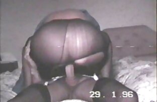 XXX سبزه مکیدن یک لقمه از کانال کلیپ س تلگرام تقدیر