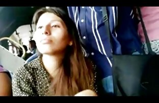 XXX ورزش ها تا به حال هم فوق العاده با اشتها آور, دوست دختر نوجوان کانال سک30 تلگرام