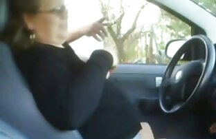 XXX دو برنامه نویس خود را به خود slutty دوست قبل از عضو شدن در کانال سکسی خواب