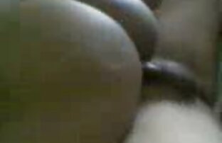 XXX دو brunettes داغ, راه بدر کردن, عضلانی, کانال سگسی تلگرام دوست دختر