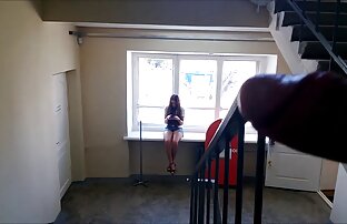 XXX چیزی که داغ, کیر لینک کانال فیلم سکسی تلگرام