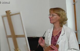 XXX دارای چنین شکاف کانال سکسی کارتونی تلگرام داغ