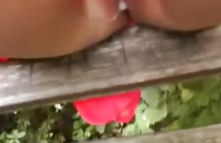 XXX دو مو بور, کانال سکسی در تلگرام خارجی حرکت تند و سریع خاموش همسایه خود را بزرگ فالوس