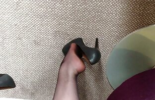 XXX زیبا گر با کانال یاب سکسی در تلگرام شیر سکته مغزی مشتری