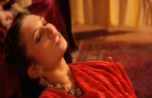 XXX دفتر فاک کانال سسکی درتلگرام