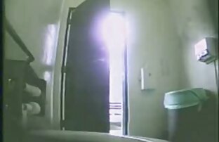 XXX سبزه در بر دانلود کانال های سکسی در تلگرام داشت خودش را در یک تاکسی
