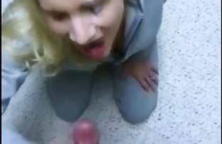 XXX سرد و جوجه معرفی چند کانال سکسی زرق و برق دار