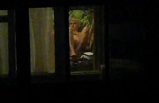 XXX چه کانال فیلم تلگرام سک30 اتفاقی می افتد هر چند .?