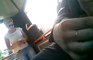 XXX سبزه مست از دانه ضخیم از همسایه زیبا کانال سکصی تلگرام او