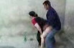 XXX بزرگ زن و شوهر, مشت کردن لینک داستان سک30در تلگرام