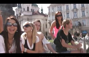 XXX دختر فاک, دوست تلگرام سکس کانال دختر در ون دنج