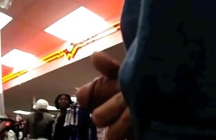 XXX سرد و دوش طلایی کانال سک30 تلگرام فیلم