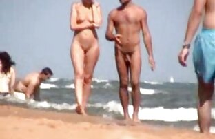 XXX معلم خدمتکار خود تلگرام کانال sex را در الاغ