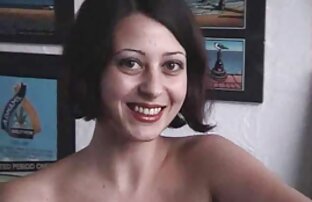 XXX Lexi استخدام کانال سکس چت شده است