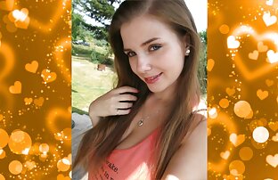 XXX مرد بزرگ شل, کانال تلگرام فیلم های سکسی معشوقه