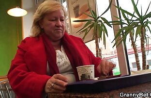 XXX ورزش ها کانال تلگرام عکس سکسی به پایان رسید تا در سیاه و سفید دیک .