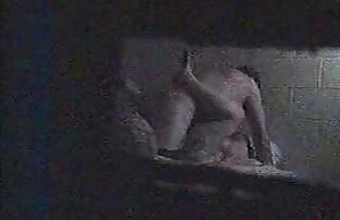 XXX دختر, سک30 کانال با معشوق را در مقابل شوهرش