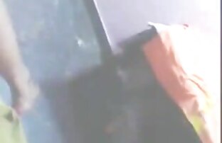 XXX جوجه سرگرم, ها در مجموعه بهترین کانال سکسی