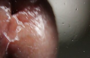 XXX لاتینی برداشت یک زن روسپی سفید در یک مزرعه معرفی کانال های پورن تلگرام جمعی
