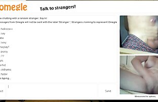 دختر نوجوان کانال سکسی تلگرام واقعی پاک با معشوق در استخر