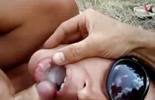 XXX عاشق woos کانال تلگرام سیکس زیبا